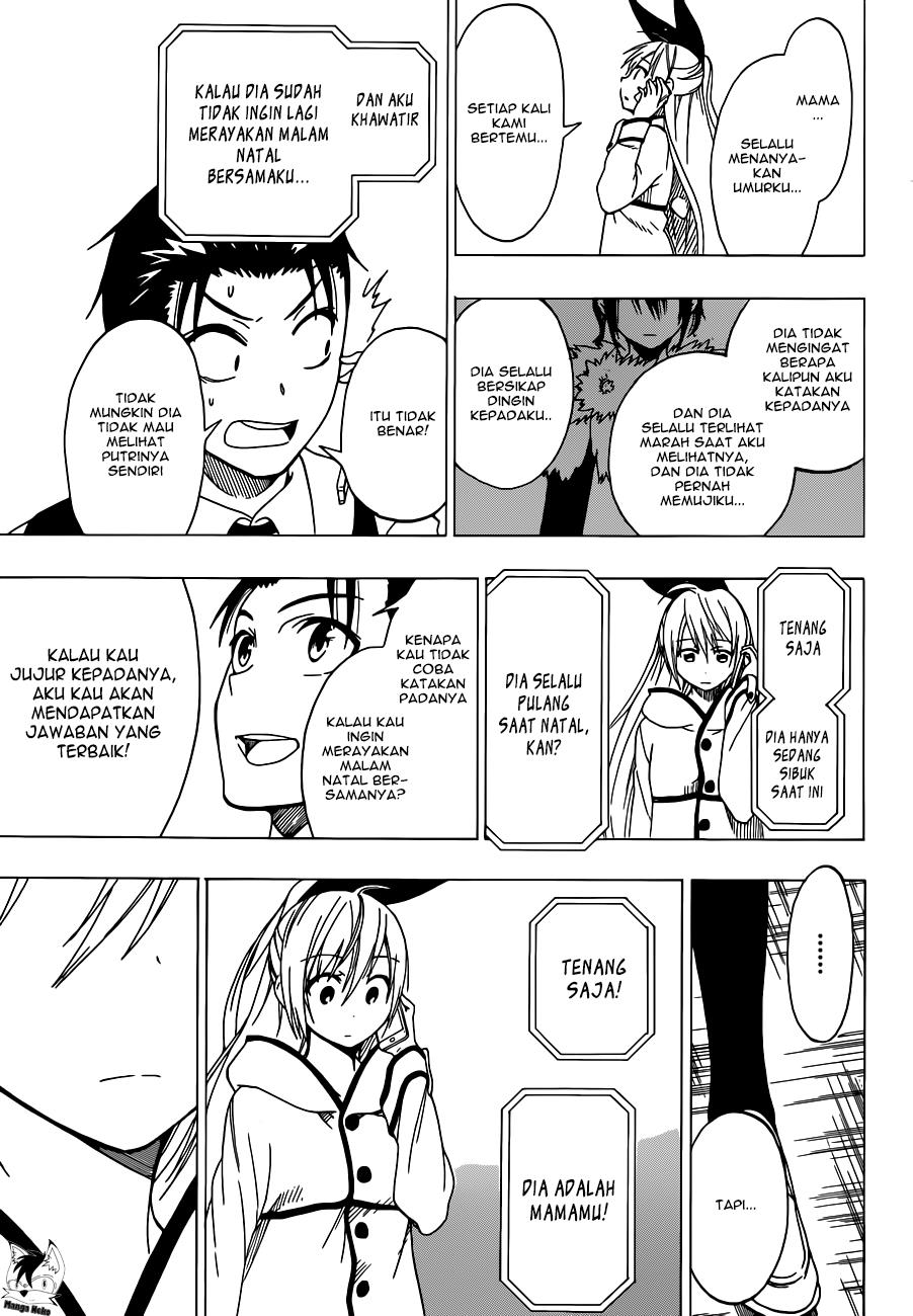 image-komik-nisekoi-chapter-60-13/21