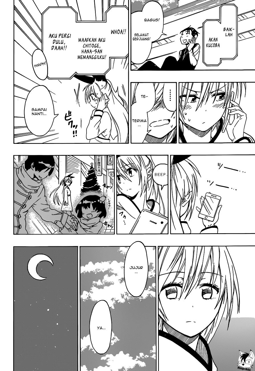 image-komik-nisekoi-chapter-60-14/21