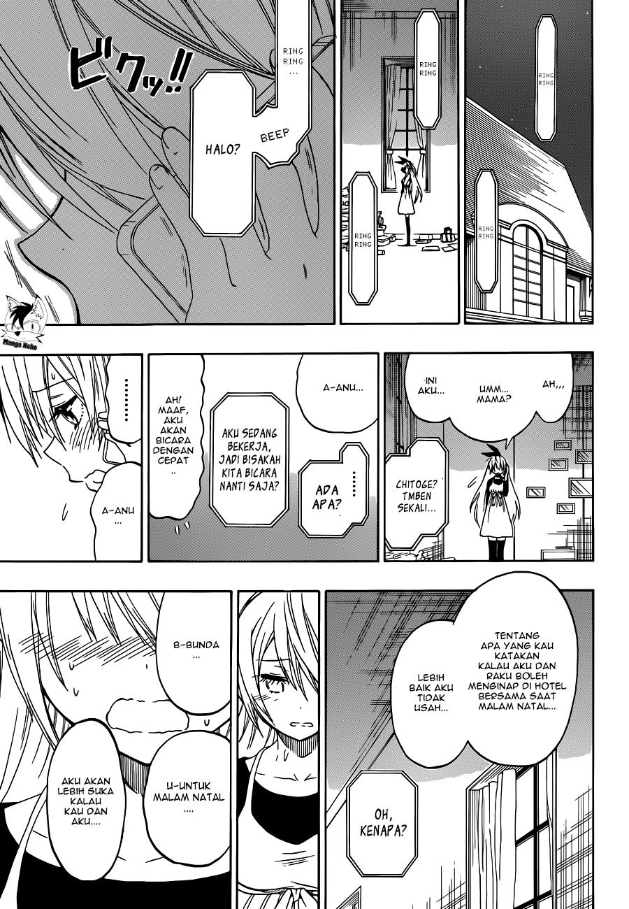 image-komik-nisekoi-chapter-60-15/21