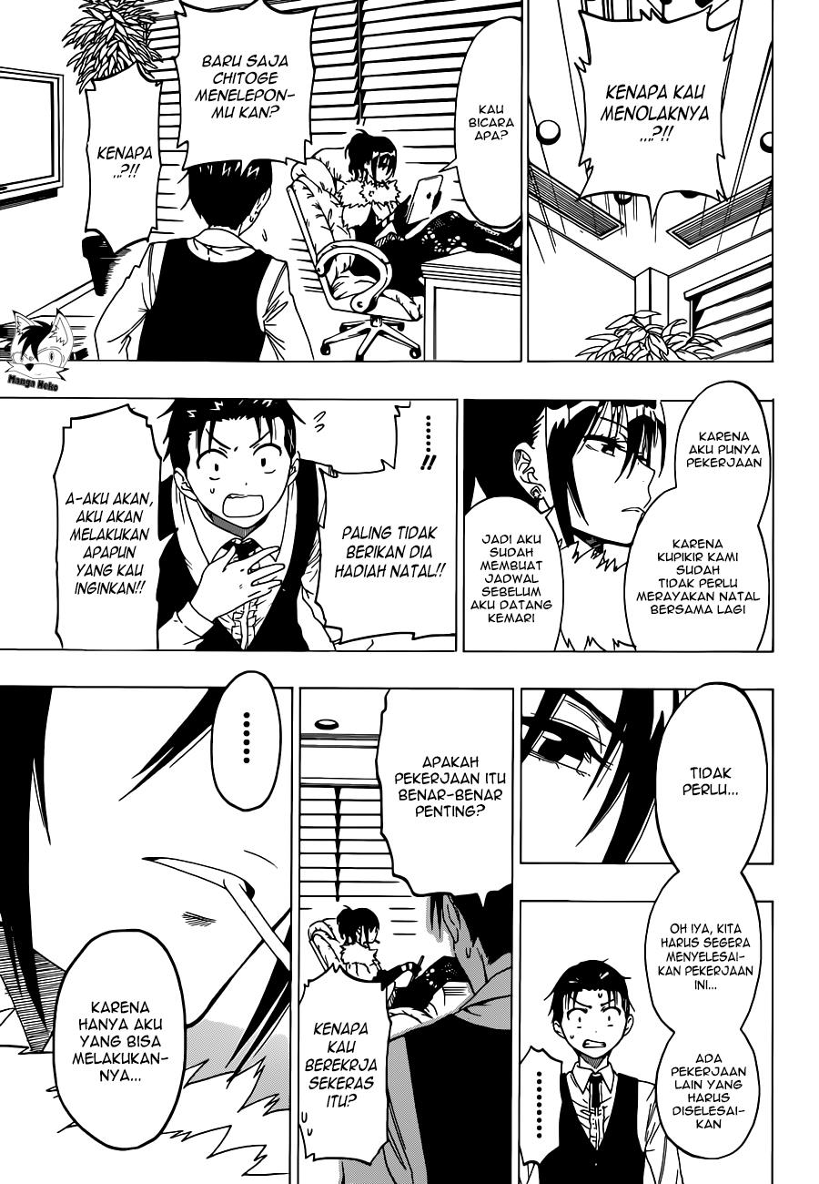 image-komik-nisekoi-chapter-60-17/21