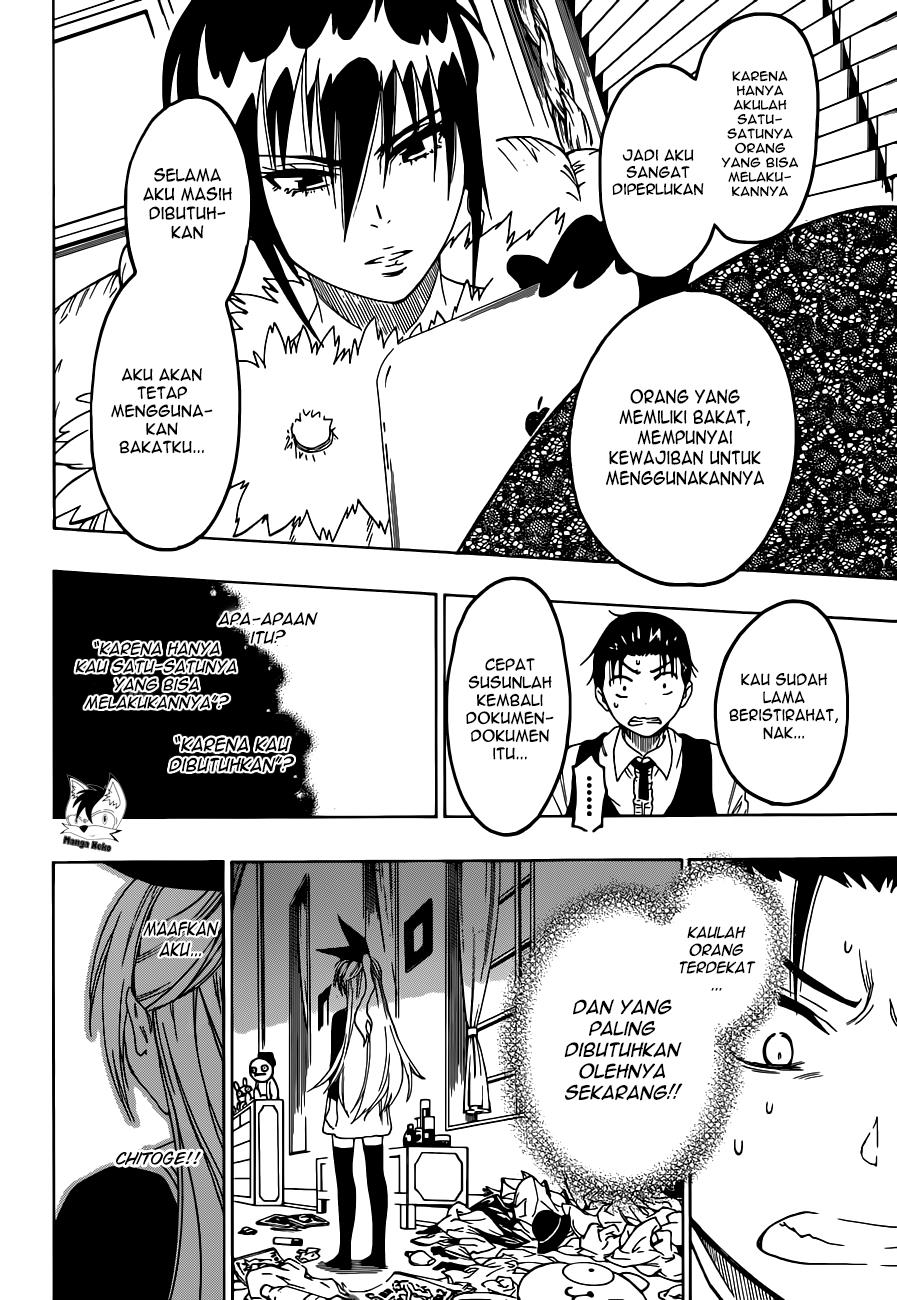 image-komik-nisekoi-chapter-60-18/21