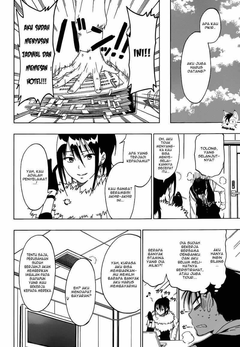 image-komik-nisekoi-chapter-61-4/20