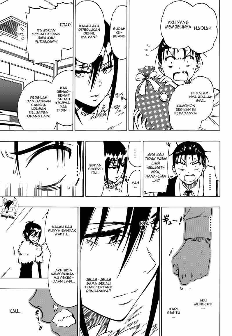 image-komik-nisekoi-chapter-61-9/20