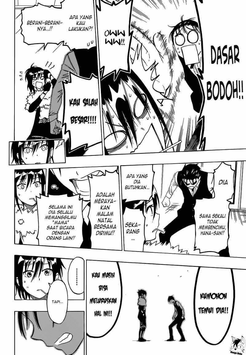 image-komik-nisekoi-chapter-61-14/20