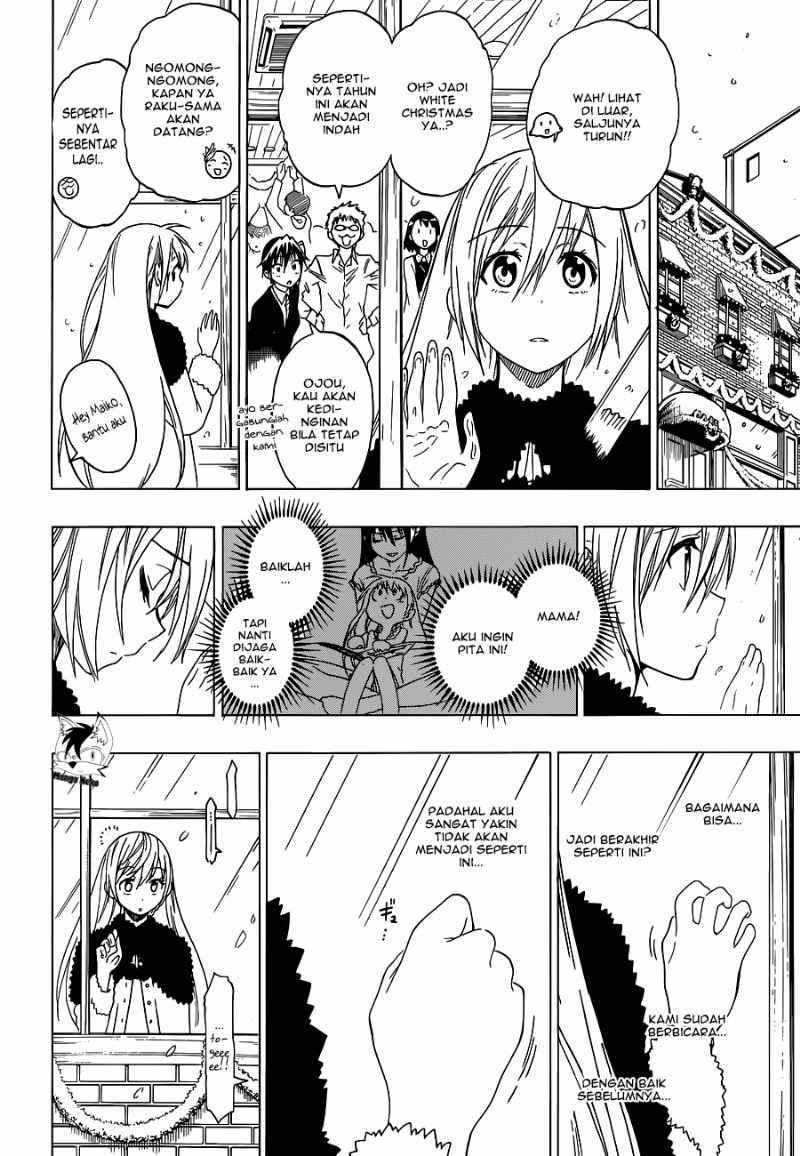 image-komik-nisekoi-chapter-61-16/20