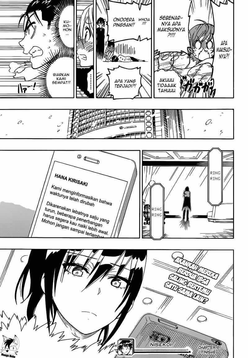 image-komik-nisekoi-chapter-61-19/20