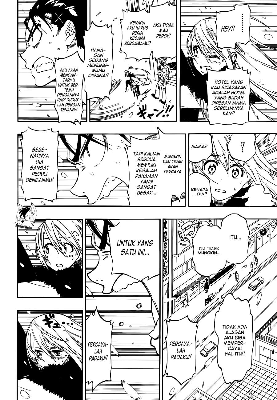 image-komik-nisekoi-chapter-62-2/26