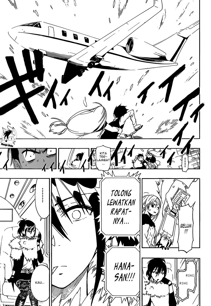 image-komik-nisekoi-chapter-62-5/26