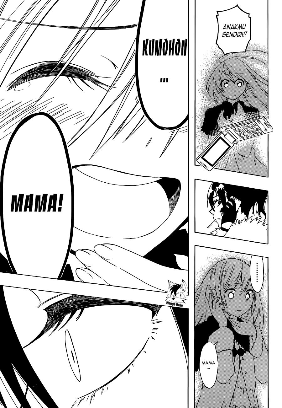 image-komik-nisekoi-chapter-62-7/26