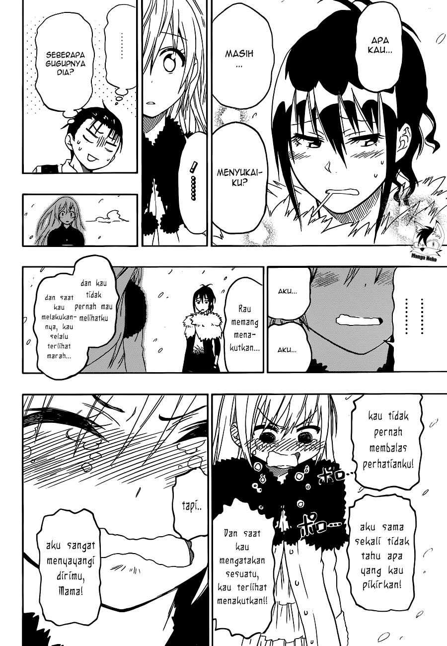 image-komik-nisekoi-chapter-62-10/26