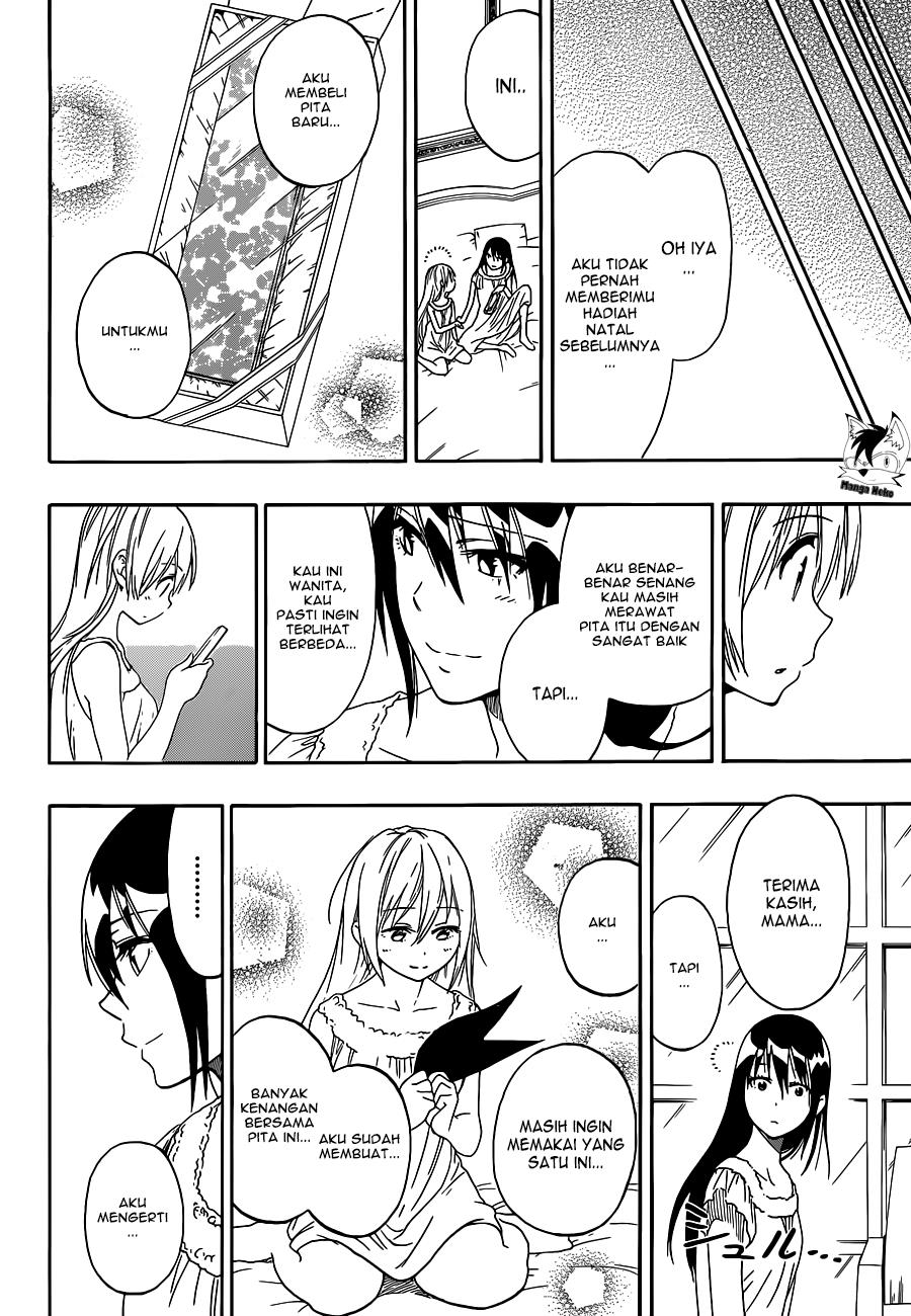 image-komik-nisekoi-chapter-62-14/26