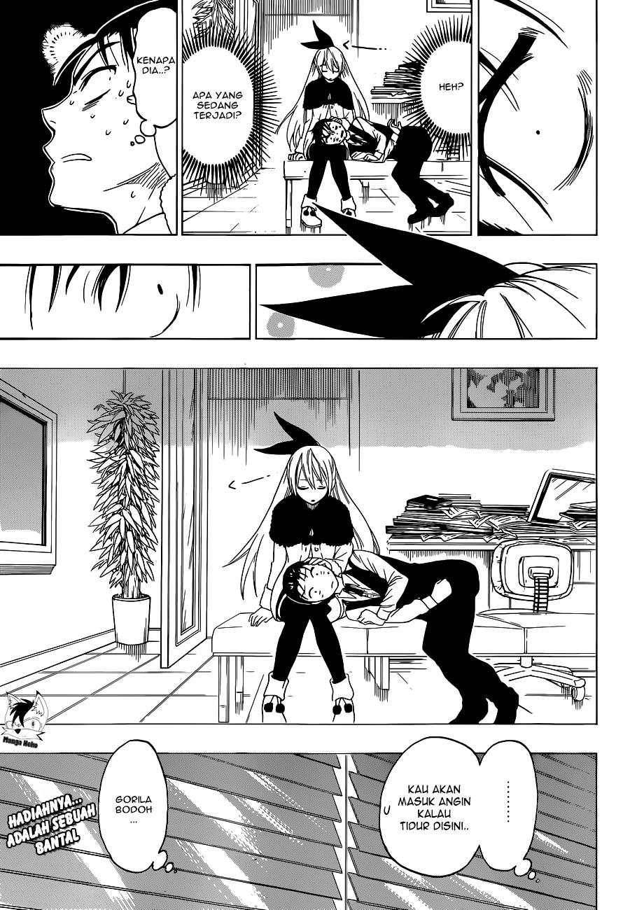 image-komik-nisekoi-chapter-62-19/26