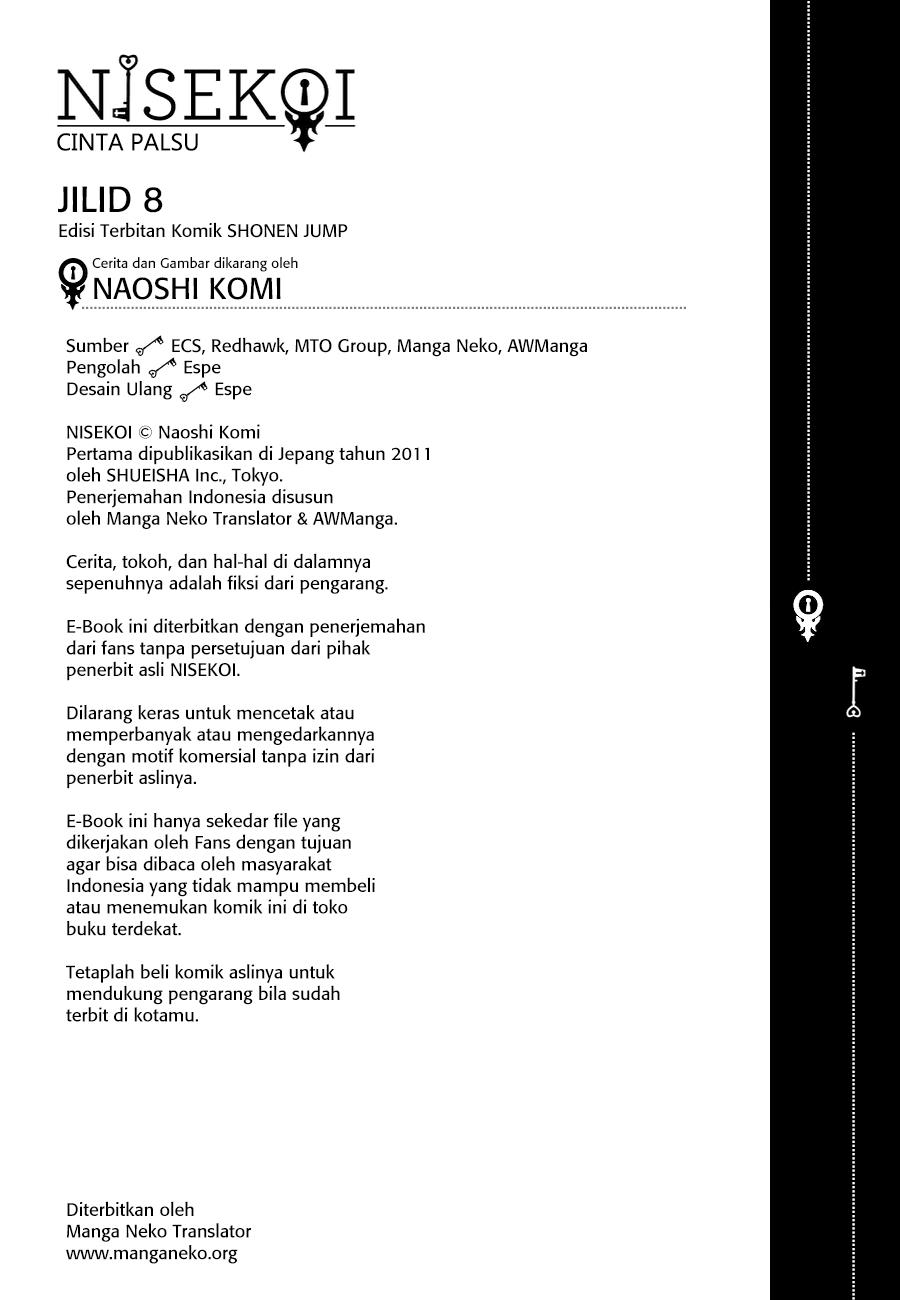 image-komik-nisekoi-chapter-63-3/29