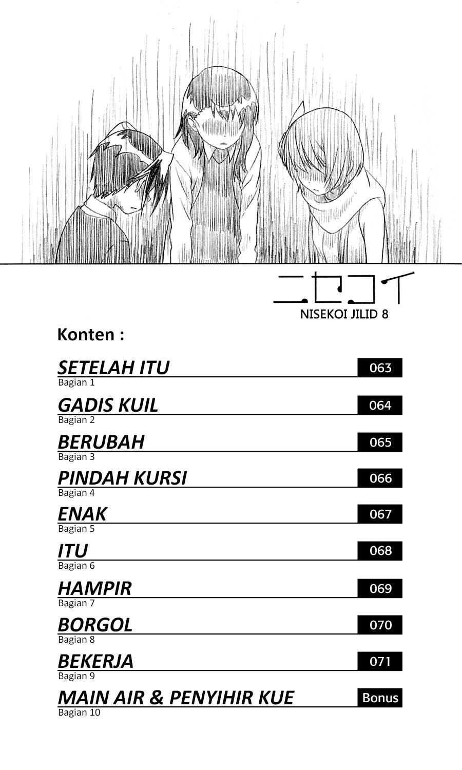 image-komik-nisekoi-chapter-63-7/29