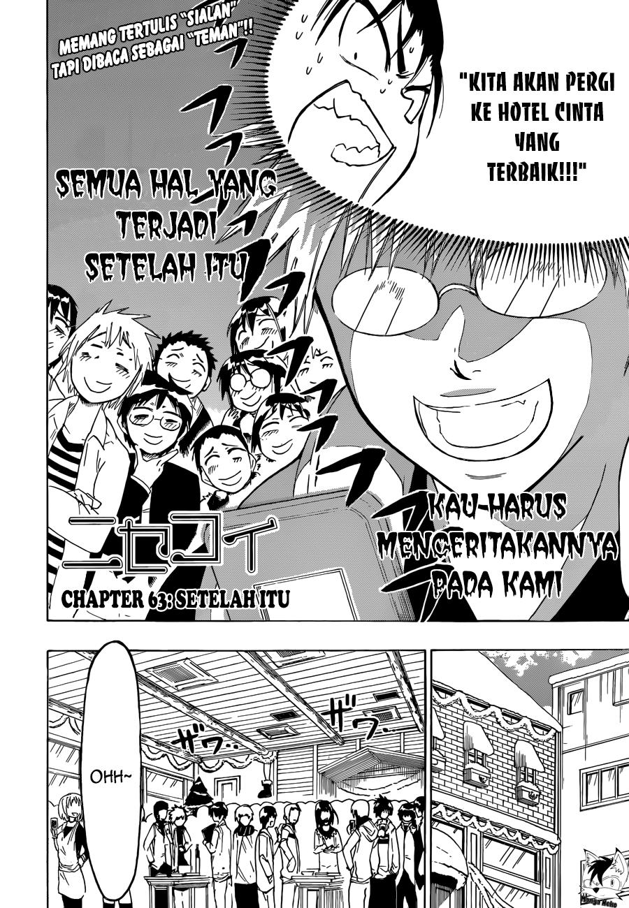 image-komik-nisekoi-chapter-63-10/29