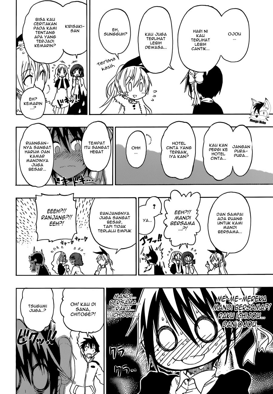 image-komik-nisekoi-chapter-63-16/29
