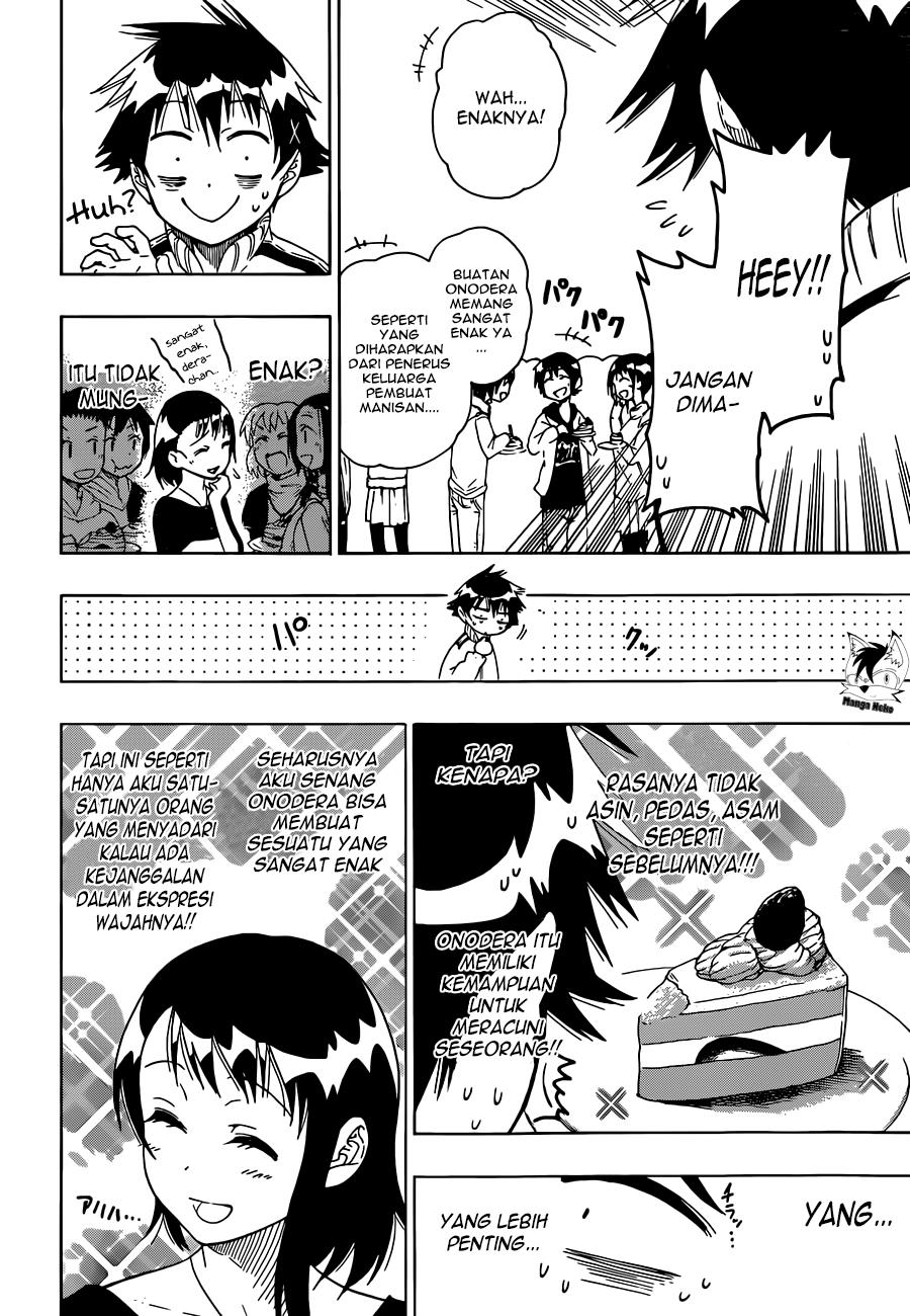 image-komik-nisekoi-chapter-63-18/29