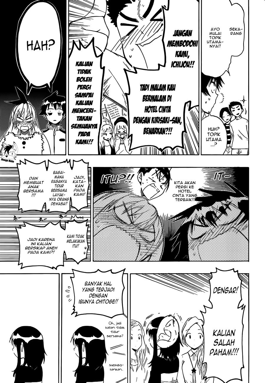 image-komik-nisekoi-chapter-63-19/29