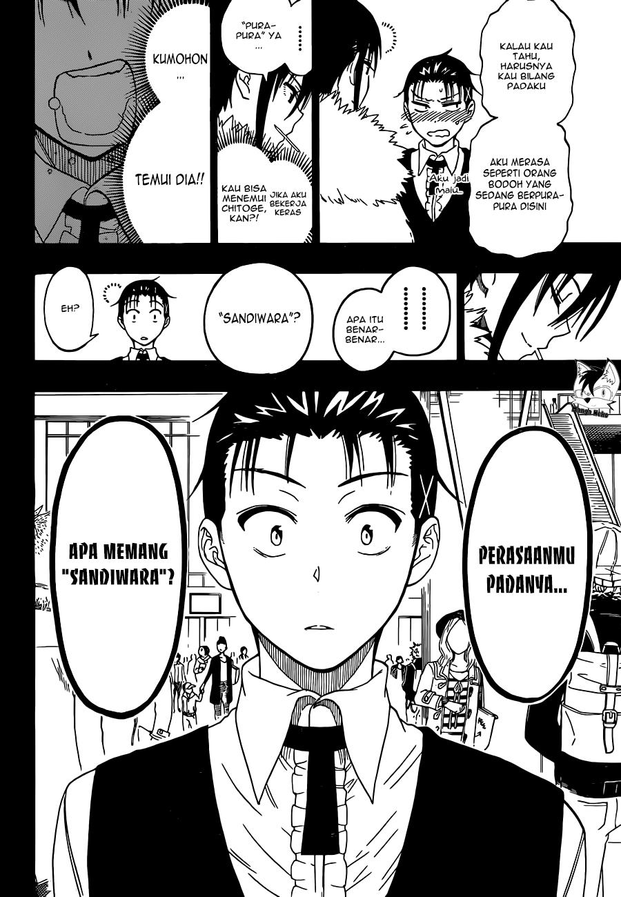 image-komik-nisekoi-chapter-63-24/29