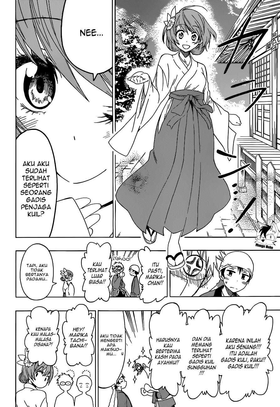 image-komik-nisekoi-chapter-64-2/21