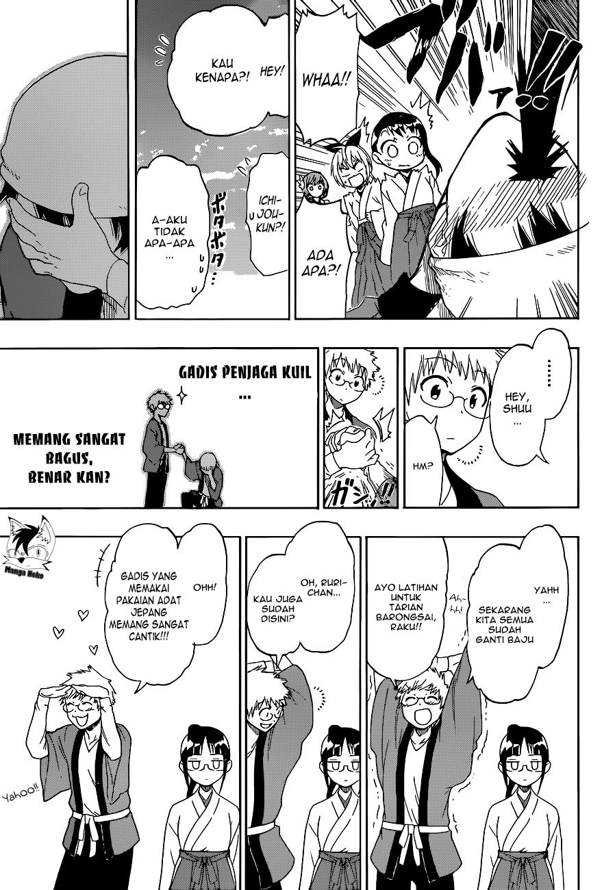 image-komik-nisekoi-chapter-64-5/21