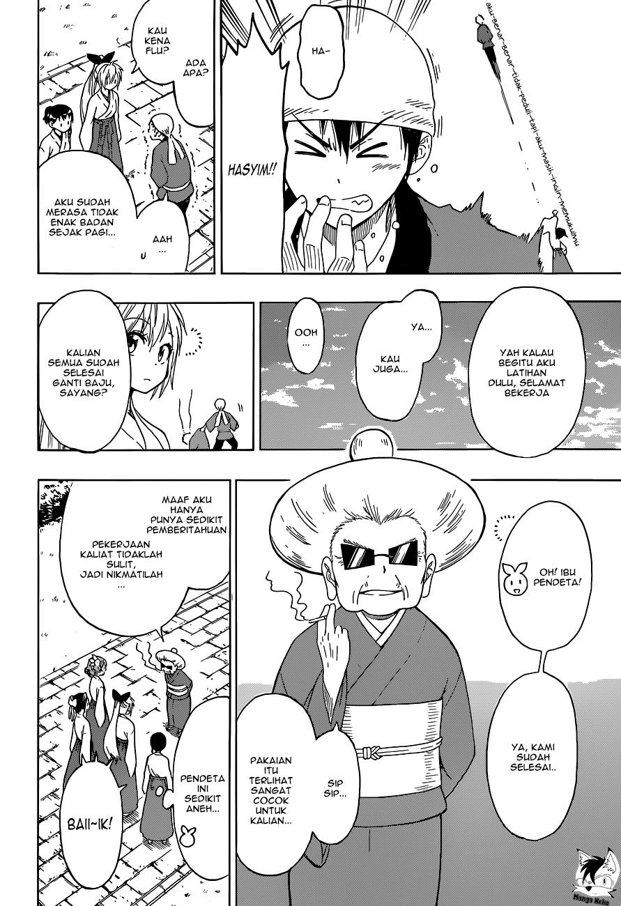 image-komik-nisekoi-chapter-64-6/21