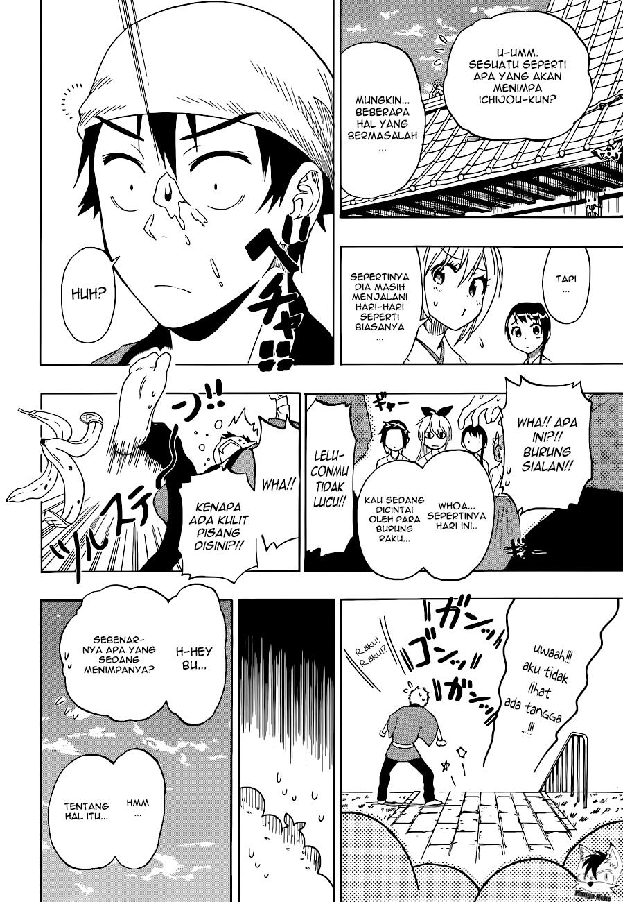 image-komik-nisekoi-chapter-64-8/21