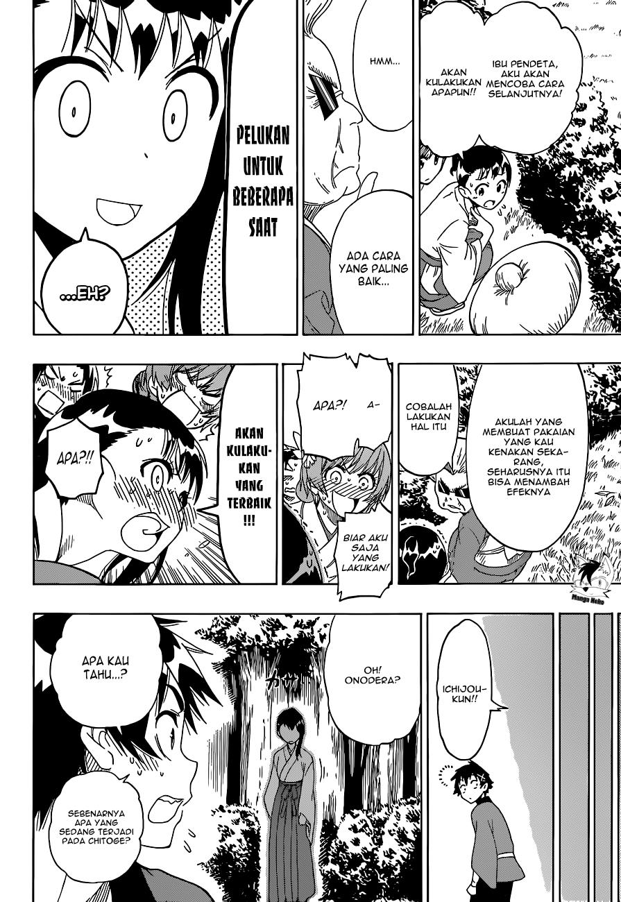 image-komik-nisekoi-chapter-64-12/21