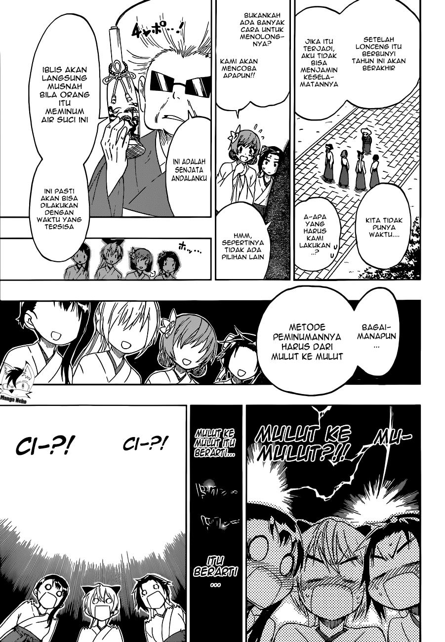 image-komik-nisekoi-chapter-64-15/21