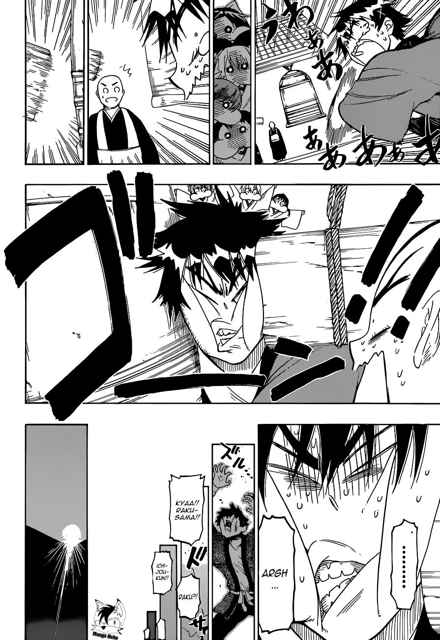 image-komik-nisekoi-chapter-64-18/21