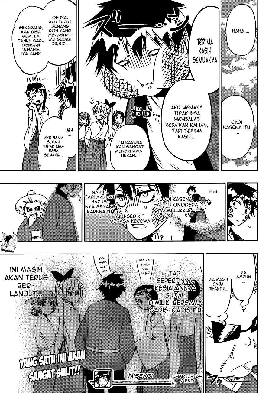 image-komik-nisekoi-chapter-64-19/21