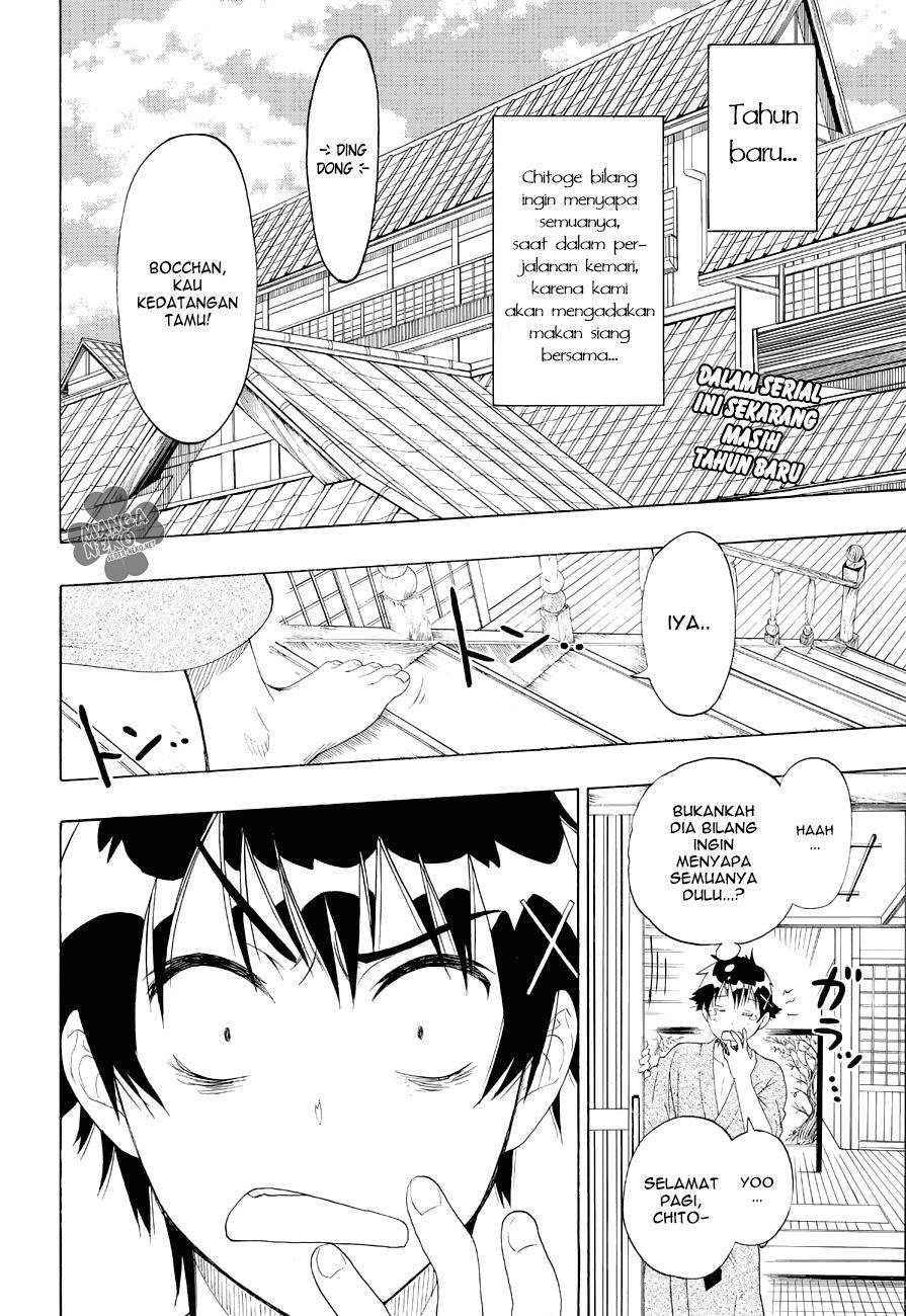 image-komik-nisekoi-chapter-65-3/22