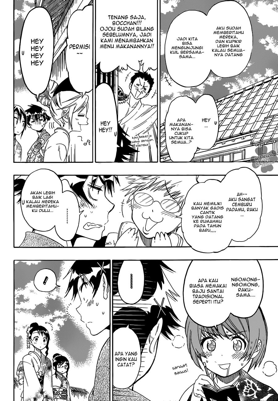 image-komik-nisekoi-chapter-65-5/22