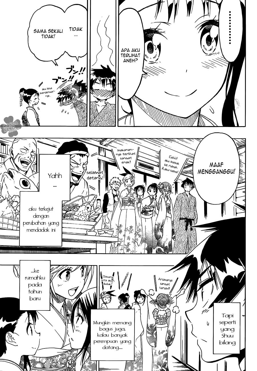 image-komik-nisekoi-chapter-65-6/22