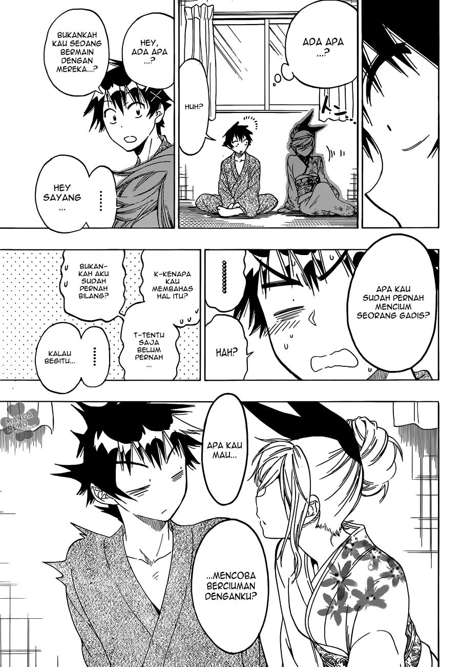 image-komik-nisekoi-chapter-65-8/22