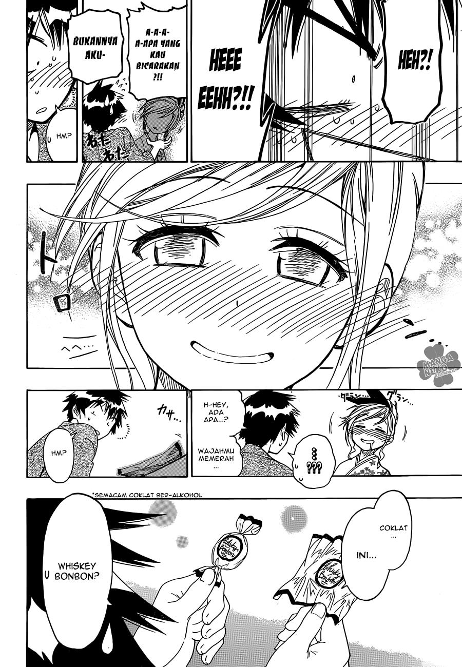 image-komik-nisekoi-chapter-65-9/22