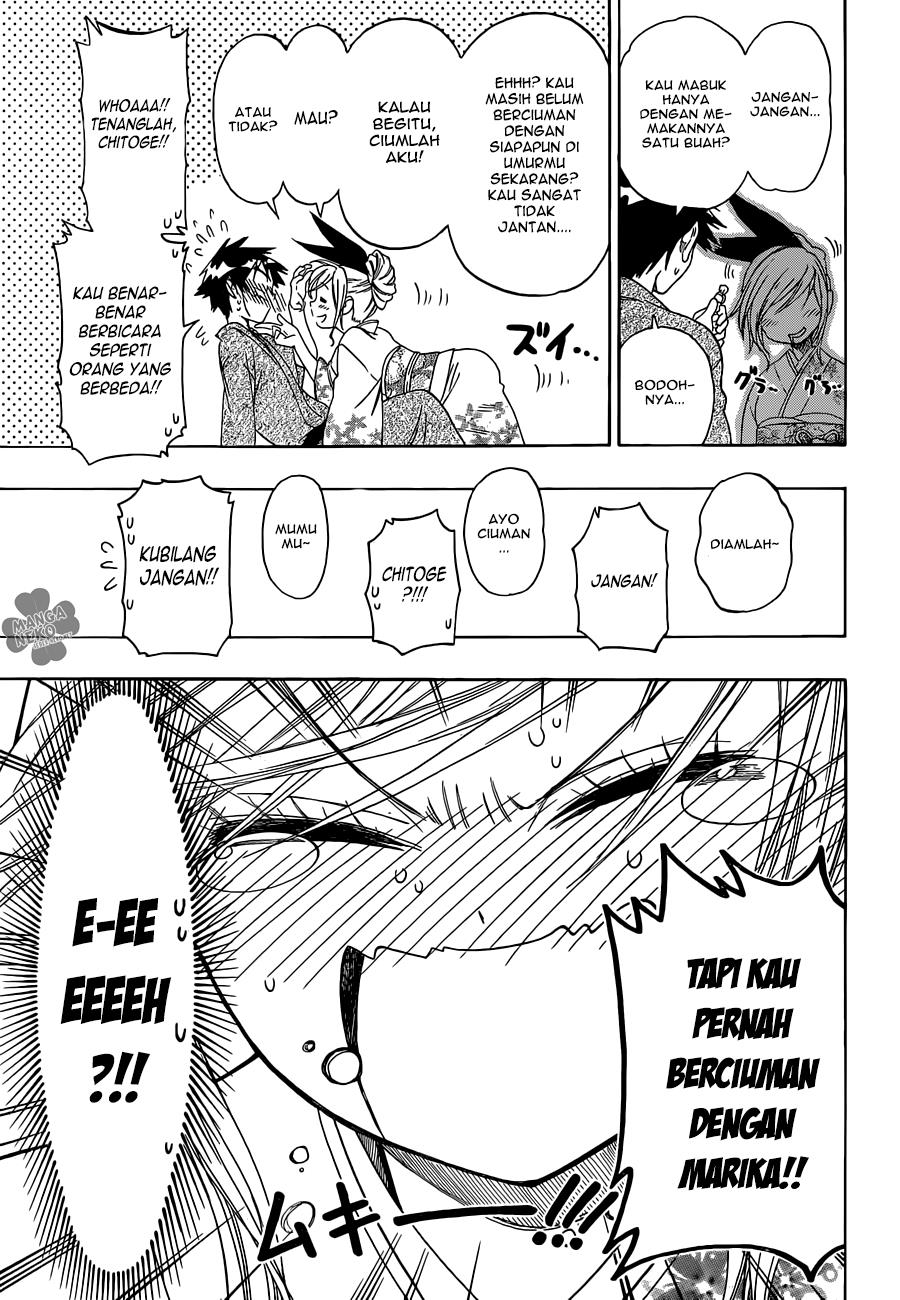 image-komik-nisekoi-chapter-65-10/22