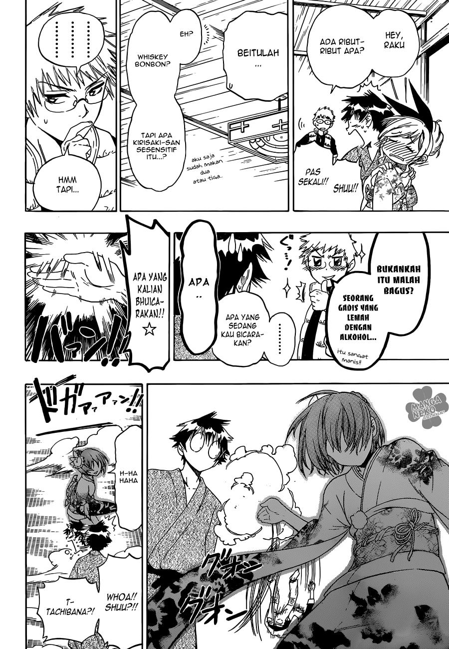 image-komik-nisekoi-chapter-65-11/22