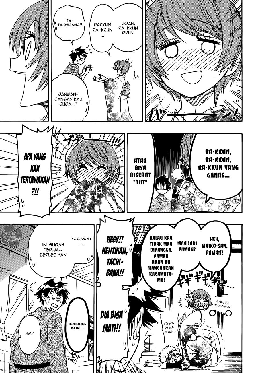 image-komik-nisekoi-chapter-65-12/22