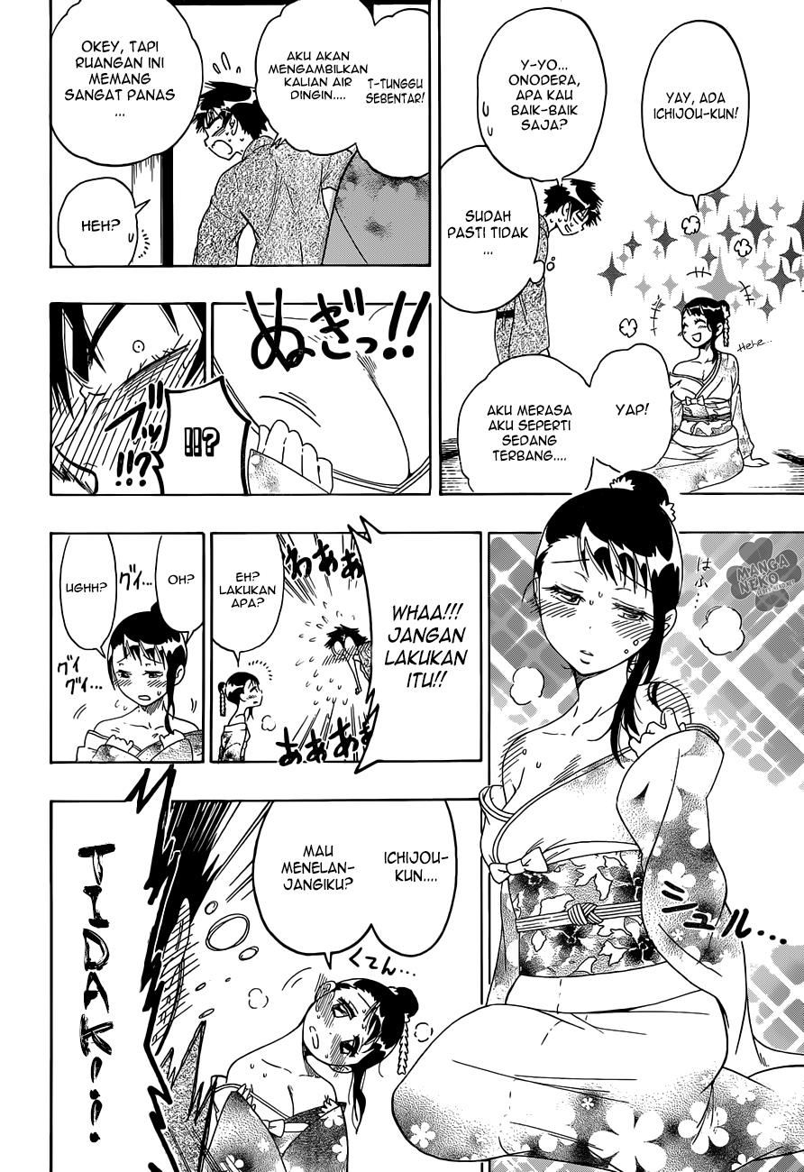 image-komik-nisekoi-chapter-65-15/22