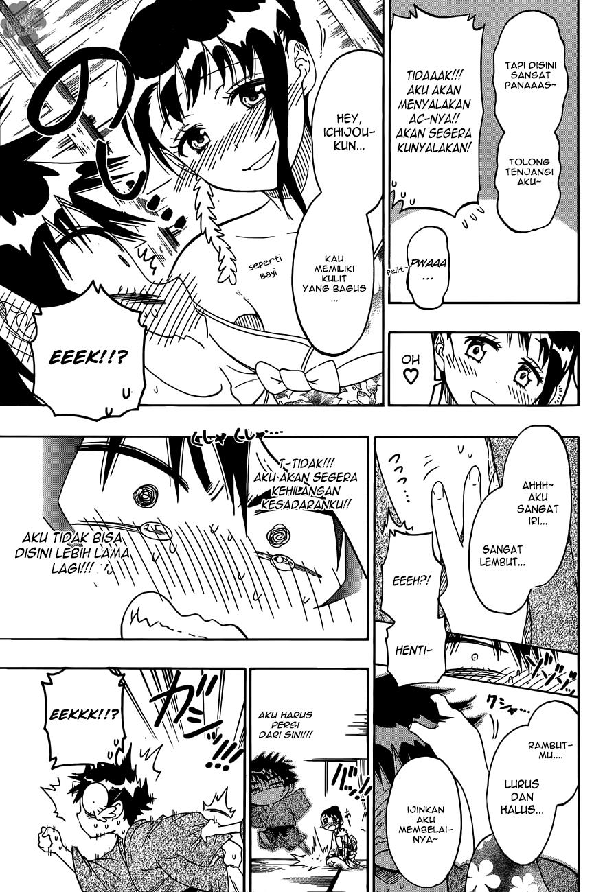 image-komik-nisekoi-chapter-65-16/22