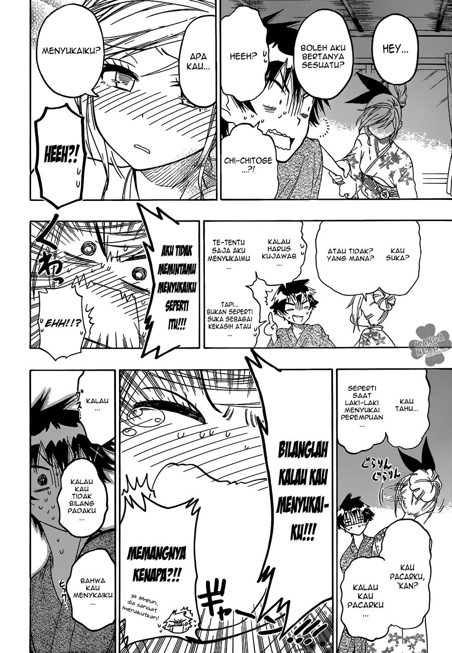 image-komik-nisekoi-chapter-65-17/22
