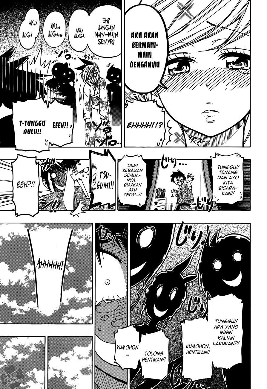 image-komik-nisekoi-chapter-65-18/22