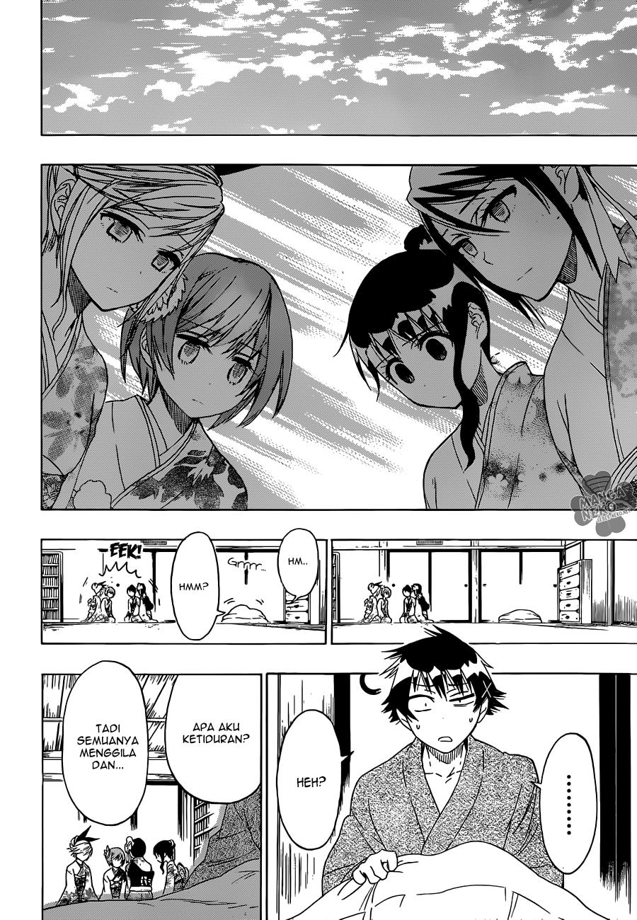 image-komik-nisekoi-chapter-65-19/22