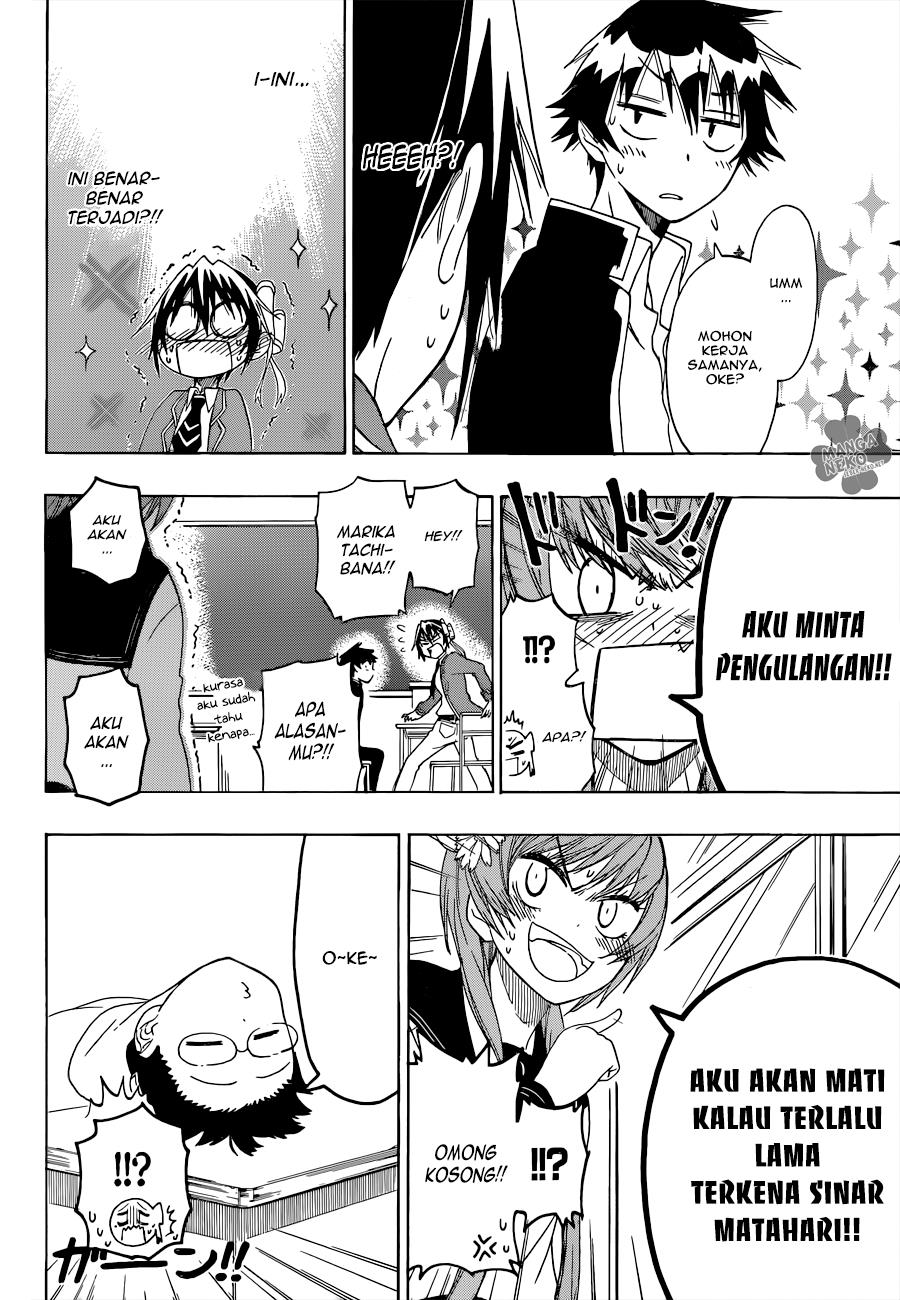 image-komik-nisekoi-chapter-66-8/21