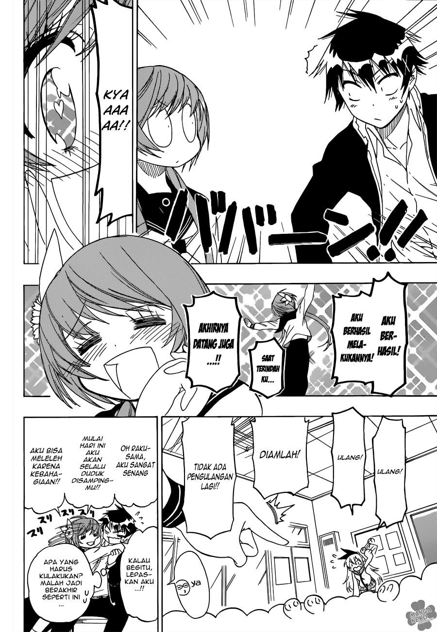 image-komik-nisekoi-chapter-66-10/21