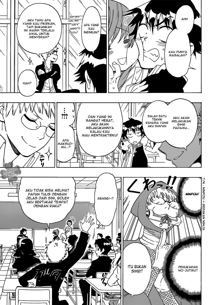 image-komik-nisekoi-chapter-66-11/21