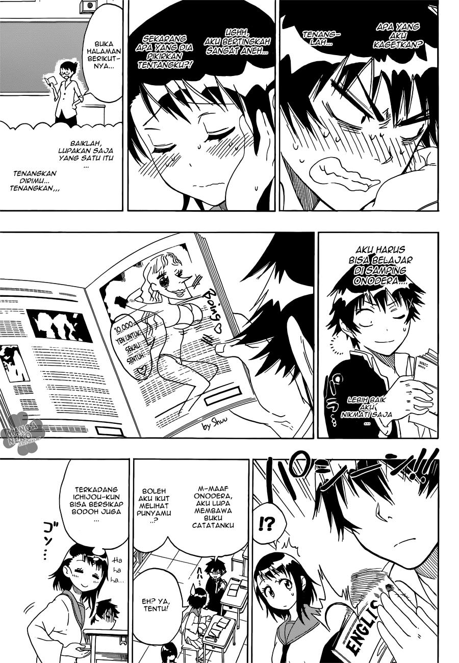 image-komik-nisekoi-chapter-66-15/21