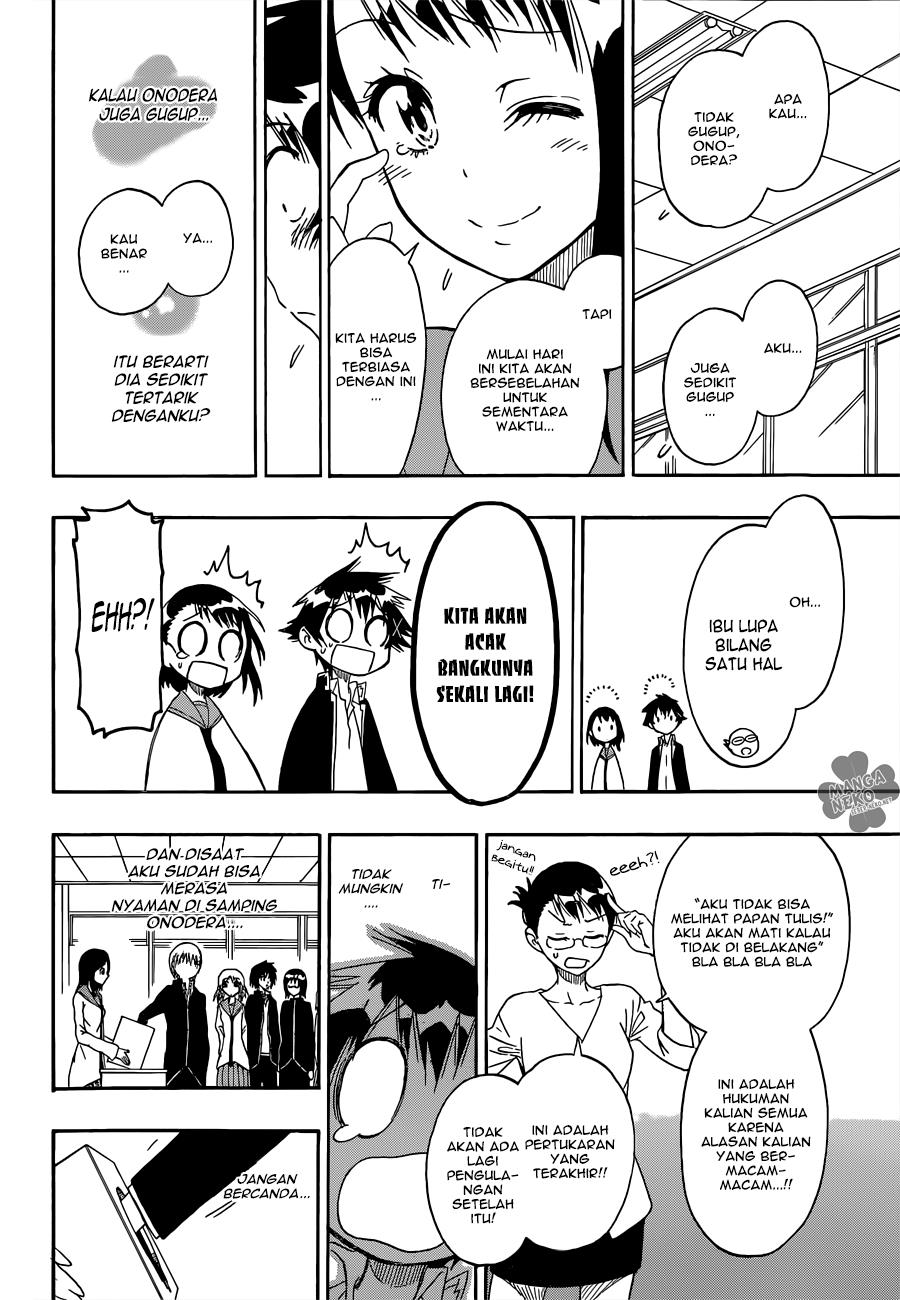 image-komik-nisekoi-chapter-66-18/21