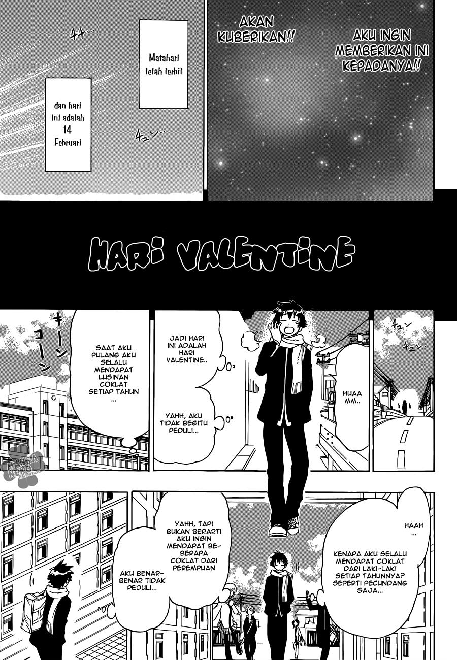 image-komik-nisekoi-chapter-67-7/21